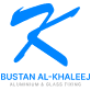 Khaleej Aluminium